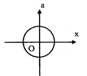 image5.png