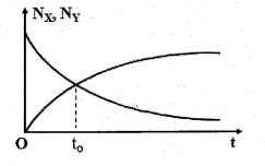 image6.png