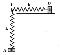 image8.png