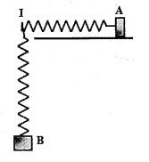 image10.png