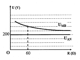image11.png