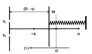 image12.png