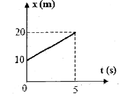 image1.png image1.png