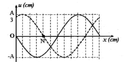 image4.png