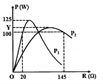 image3.png