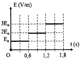 image4.png image4.png