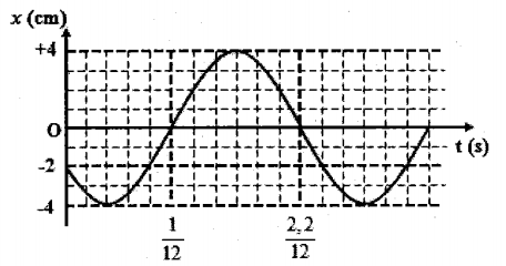 image1.png image1.png