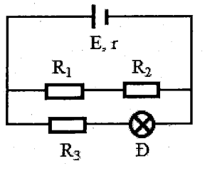 image1.png