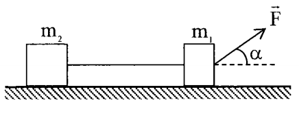 image4.png image4.png