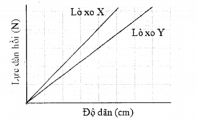 image1.png