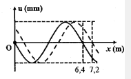 image3.png