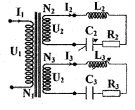 image4.png