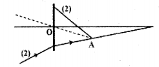 image1.png