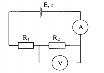 image2.png