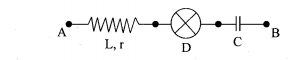 image3.png image3.png