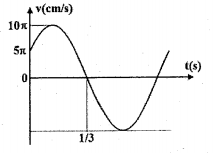 image4.png