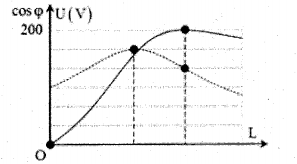 image6.png
