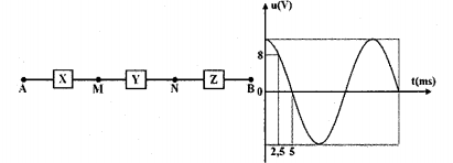 image7.png