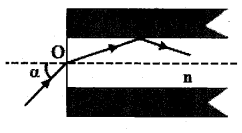 image2.png image2.png