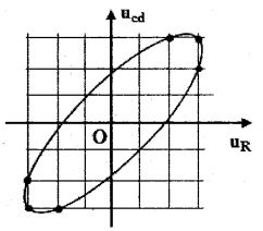 image4.png