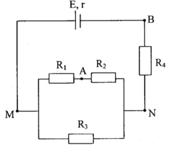 image1.png image1.png