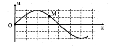 image2.png image2.png