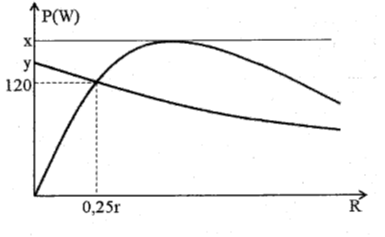 image3.png image3.png