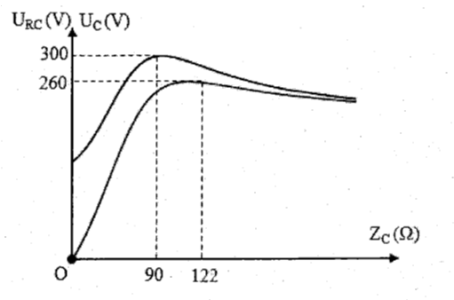 image4.png