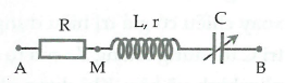 image2.png