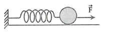 image3.png