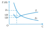 image4.png