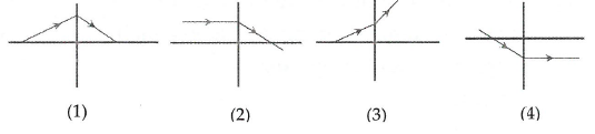 image1.png