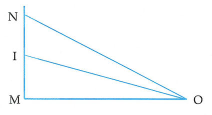 image2.png