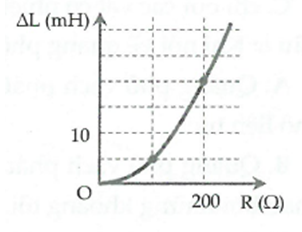 image4.png image4.png
