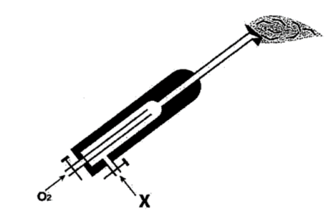 image2.png