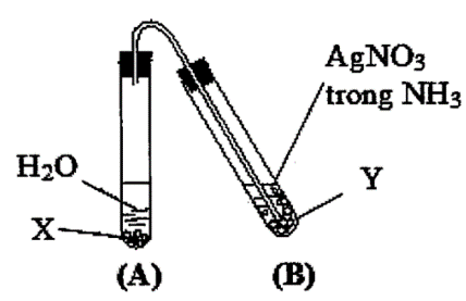 image3.png
