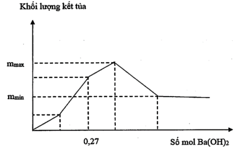 image4.png