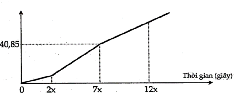 image5.png