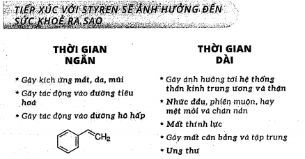 image1.png