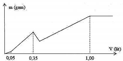 image3.png