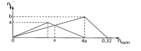 image1.png
