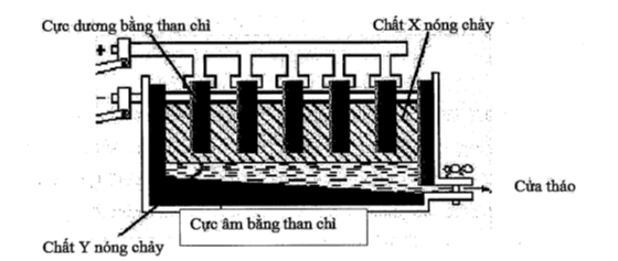 image2.png