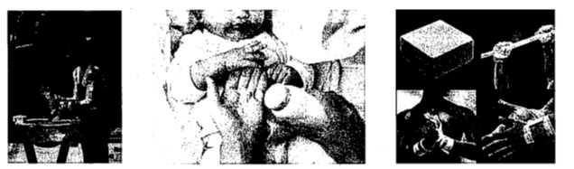 image1.png