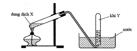 image2.png