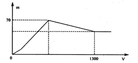 image3.png