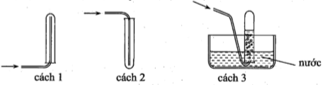 image1.png