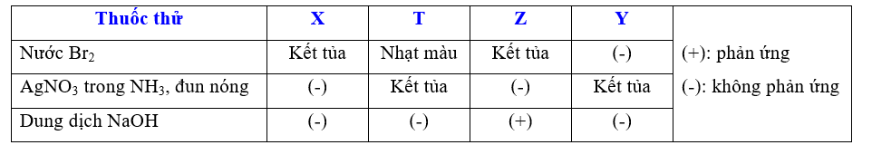 image2.png
