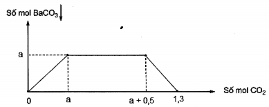 image2.png
