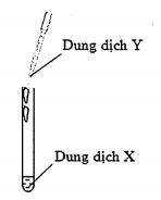 image3.png