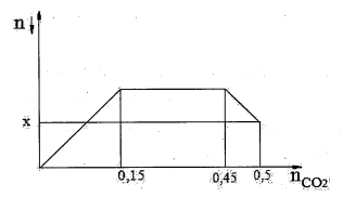 image1.png